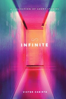 Infinite 1