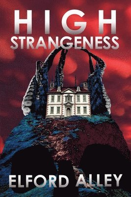 High Strangeness 1