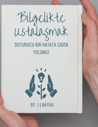 bokomslag Bilgelikte Ustala&#351;mak