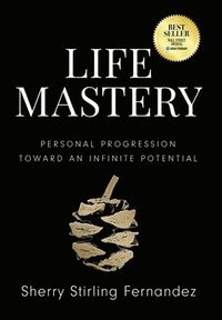 bokomslag Life Mastery