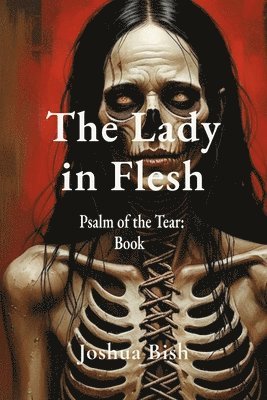 Lady in Flesh