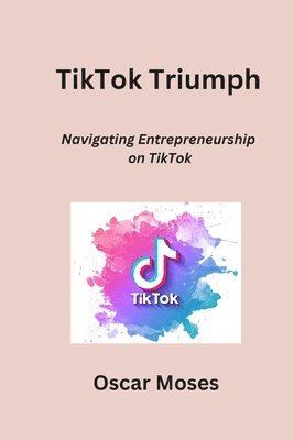 TikTok Triumph 1