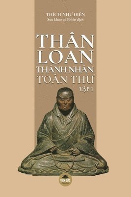Thn Loan Thnh Nhn Ton Th&#432; - T&#7853;p 1 1