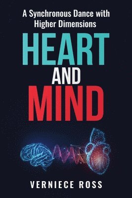 Heart and Mind 1