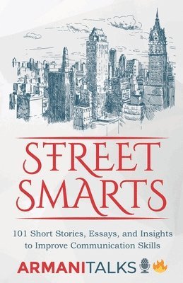 Street Smarts 1