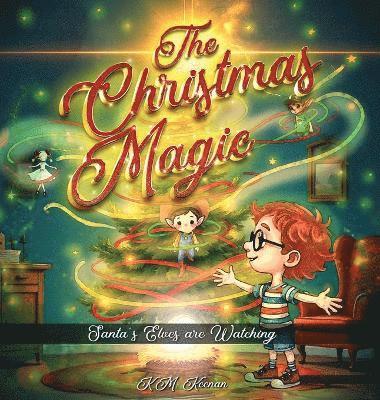 Christmas Magic
