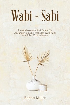 WabiSabi 1
