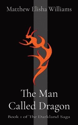 The Man Called Dragon 1