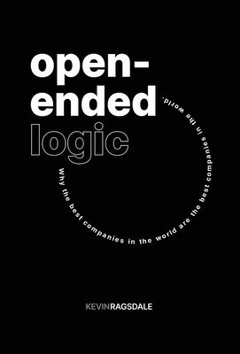 Open-Ended Logic 1