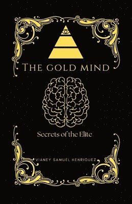 The Gold Mind 1