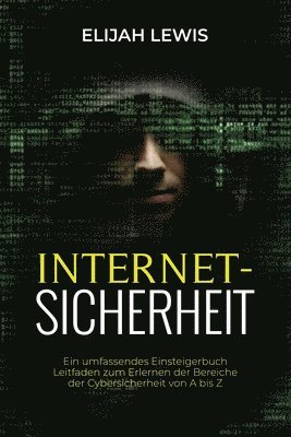 Internetsicherhe 1