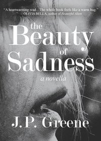 bokomslag Beauty of Sadness