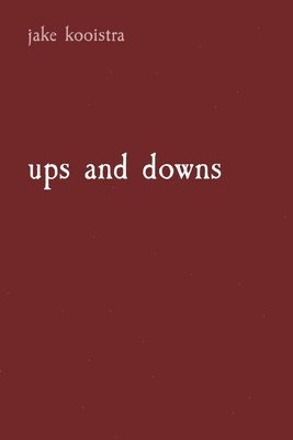 ups and downs 1