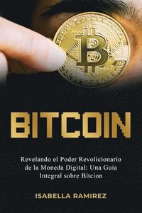 bokomslag Bitcoin