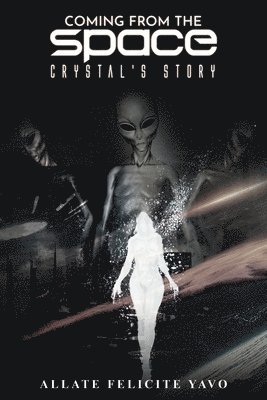 Coming From The Space