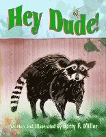 Hey Dude 1