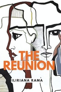 bokomslag Reunion