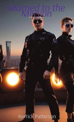 Married to the Mission