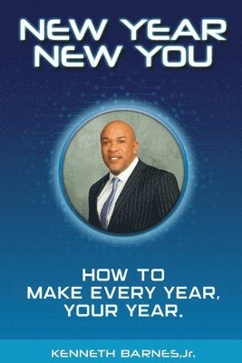 New Year New You 1