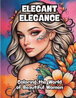 Elegant Elegance 1