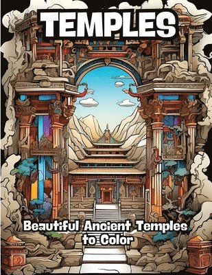 Temples 1