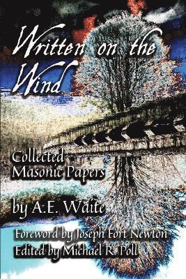 Written on the Wind