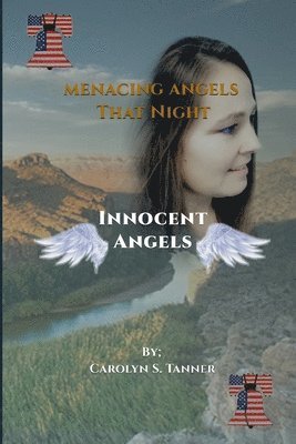 Menacing Angels 1