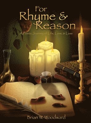 For Rhyme & Reason 1