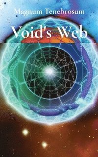 bokomslag Void's Web
