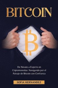 bokomslag Bitcoin