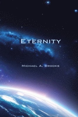 Eternity 1