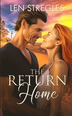 The Return Home 1