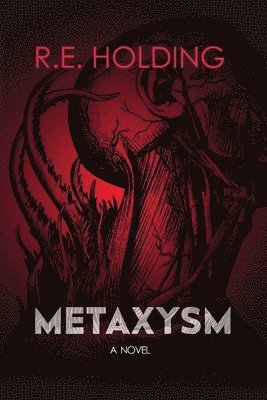 Metaxysm 1