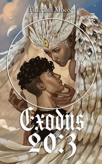 bokomslag Exodus 20