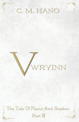 Vwryinn 1