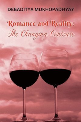 Romance and Reality 1