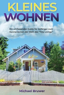 Kleines Wohnen 1