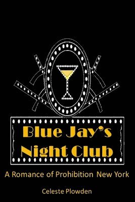 Blue Jay's Night Club 1