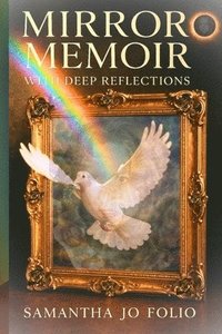 bokomslag Mirror Memoir