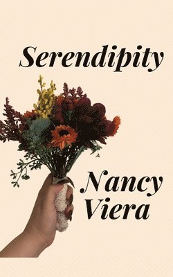 Serendipity 1