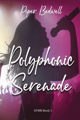 Polyphonic Serenade 1