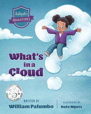 What's in a cloud? 1