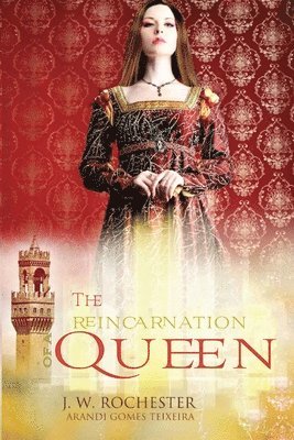 Reincarnation of a Queen