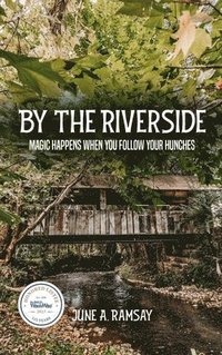 bokomslag By The Riverside