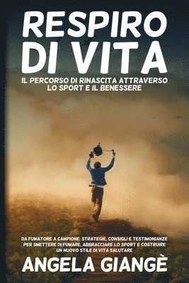 Respiro di Vita 1