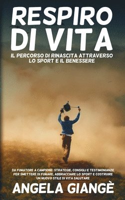 Respiro di Vita 1