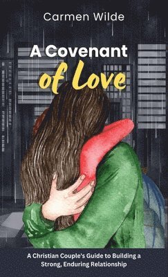 Covenant of Love