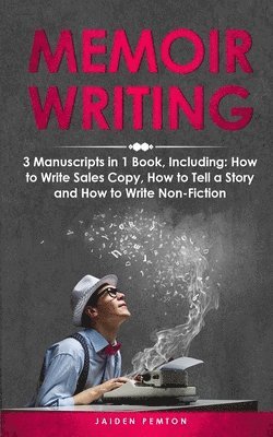 Memoir Writing 1