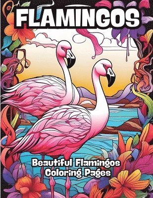 Flamingos 1