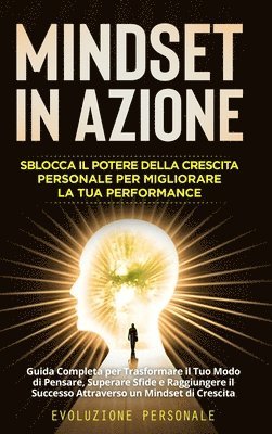 Mindset in Azione